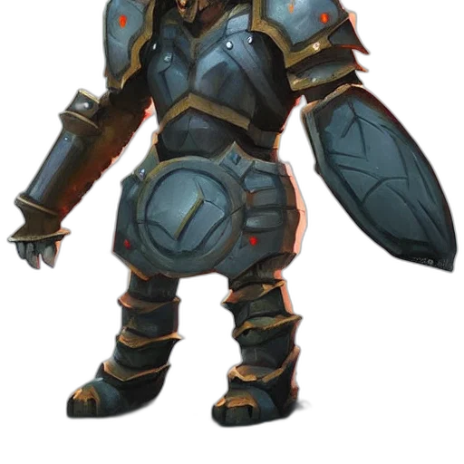 weapon, sword, robot, staff transparent PNG cut-out
