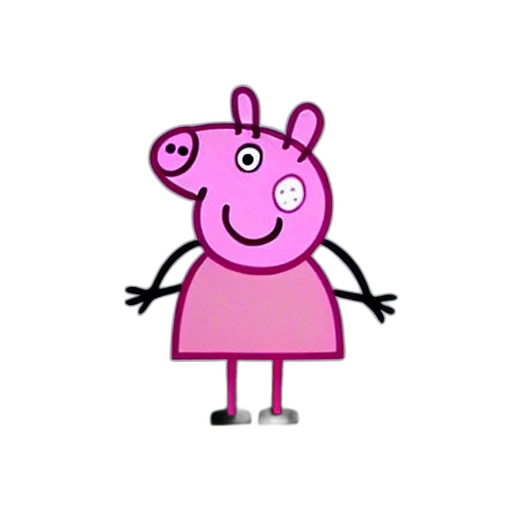 animal, dress, creature, cartoon transparent PNG cut-out