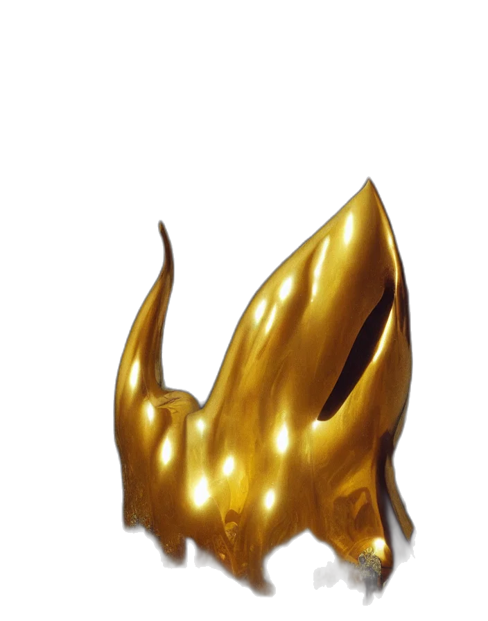 crown, mask, dragon, animal transparent PNG cut-out