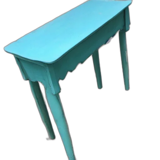 furniture, umbrella, jewelry, crown transparent PNG cut-out
