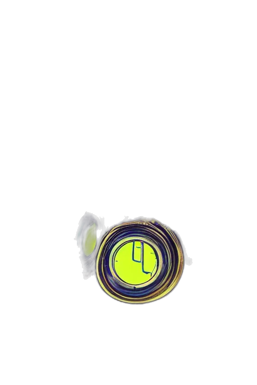 jewelry, staff, food, weapon transparent PNG cut-out