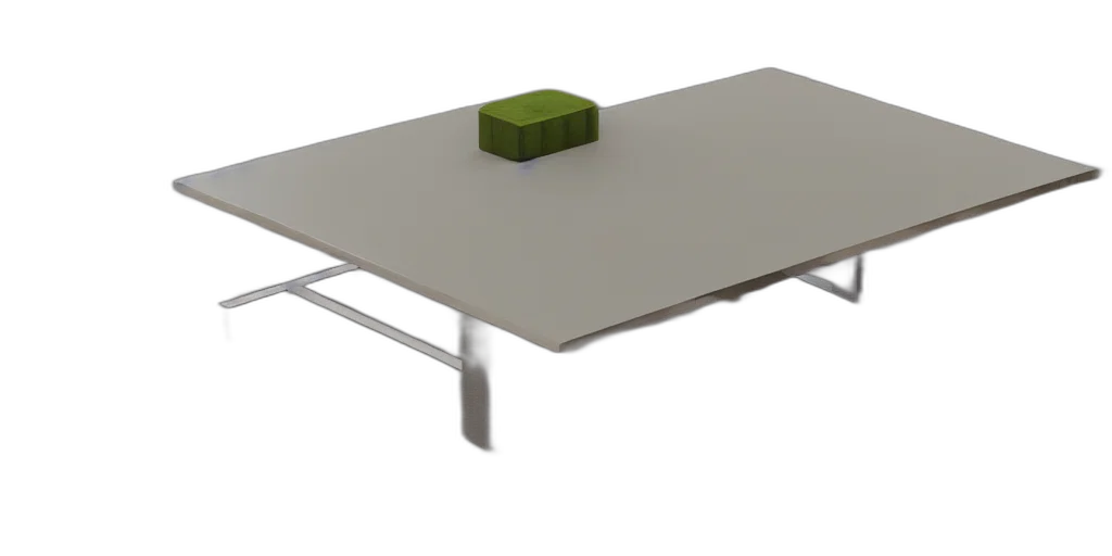 furniture, jewelry, 3d render, concept art transparent PNG cut-out