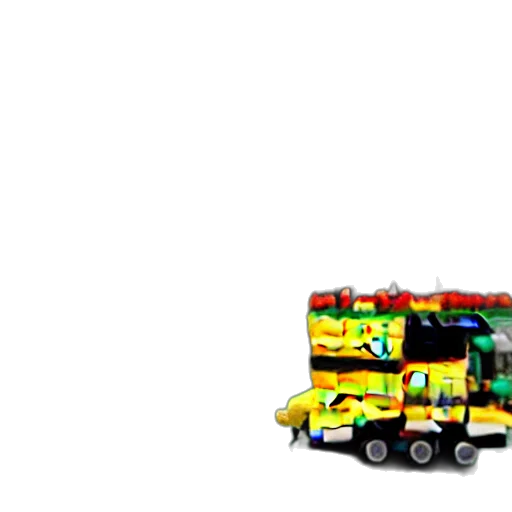 robot, staff, car, weapon transparent PNG cut-out