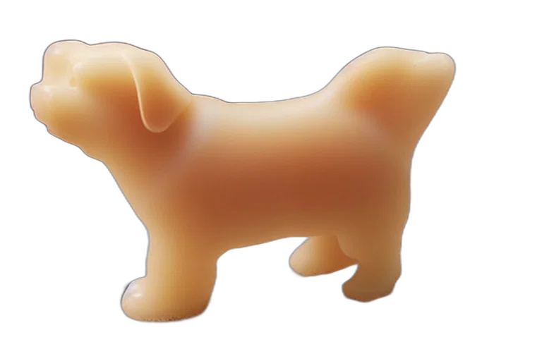 animal, food, creature, furniture transparent PNG cut-out