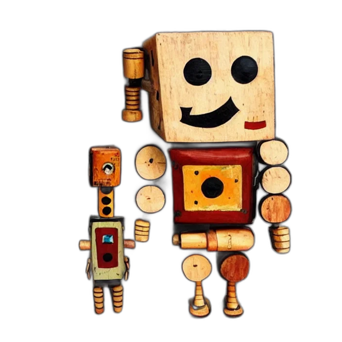 robot, jewelry, furniture, concept art transparent PNG cut-out