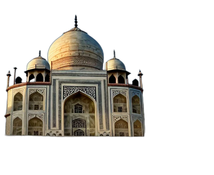 building, crown, hat, jewelry transparent PNG cut-out