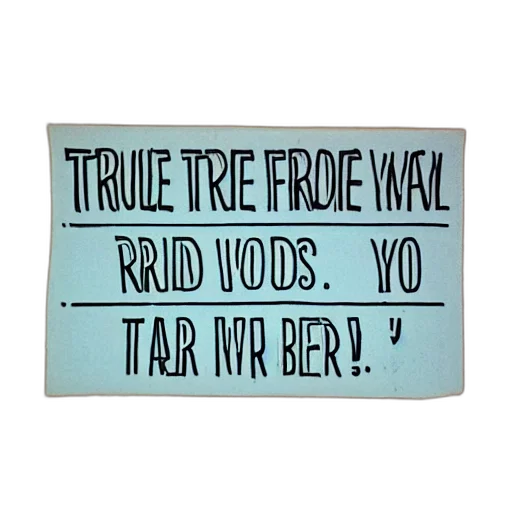 tree, true, friends, stab transparent PNG cut-out