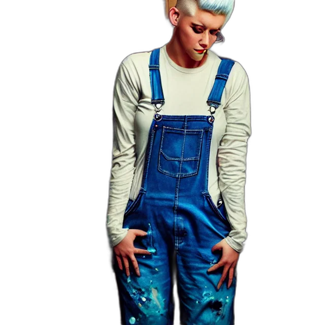 jacket, dress, full, body transparent PNG cut-out