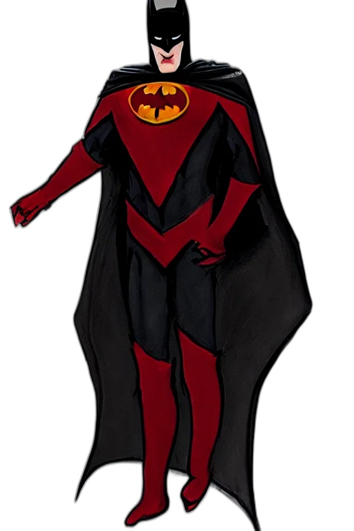 comic book art, concept art, cartoon, pixel art transparent PNG cut-out