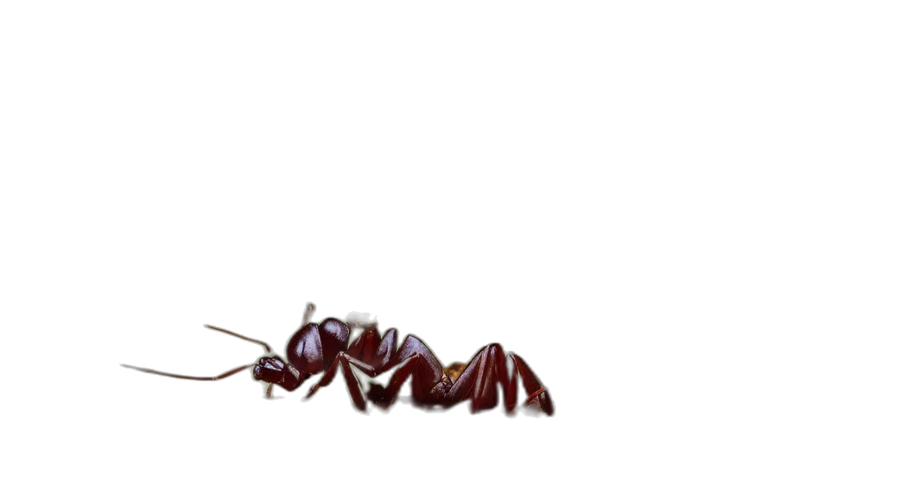 animal, creature, staff, hair transparent PNG cut-out
