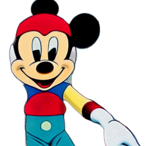 staff, weapon, mask, animal transparent PNG cut-out
