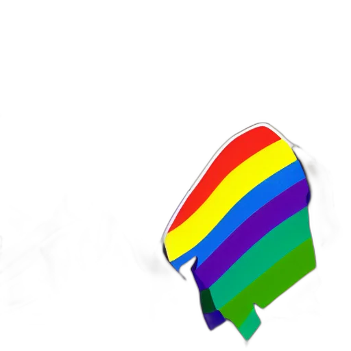 umbrella, hat, jacket, dress transparent PNG cut-out