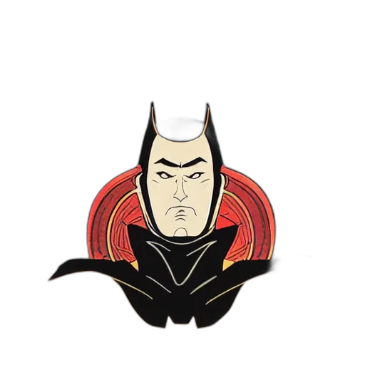 comic book art, cartoon, concept art, pixel art transparent PNG cut-out