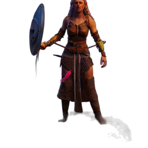 staff, sword, weapon, concept art transparent PNG cut-out
