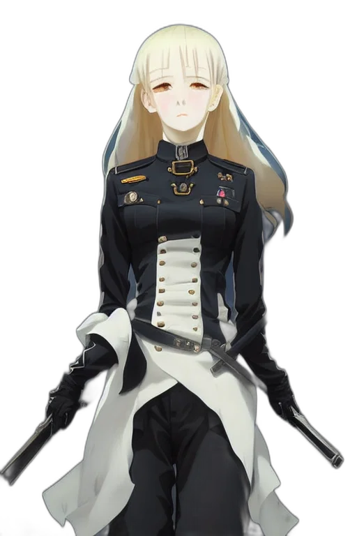 staff, crown, weapon, sword transparent PNG cut-out