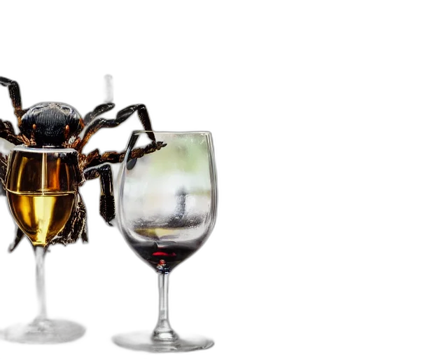 furniture, robot, 3d render, food transparent PNG cut-out