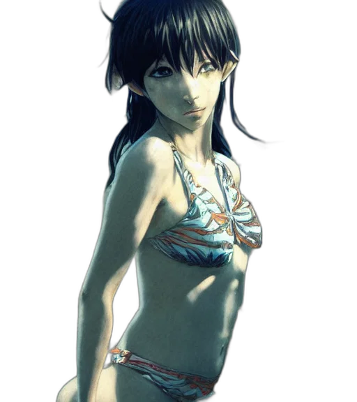 jewelry, staff, concept art, fantasy art transparent PNG cut-out