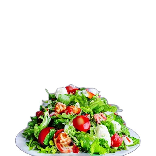 food, crown, dress, animal transparent PNG cut-out