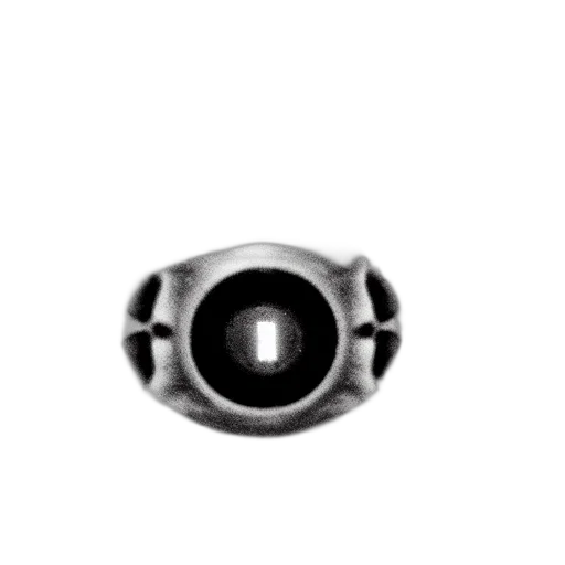 jewelry, weapon, robot, crown transparent PNG cut-out