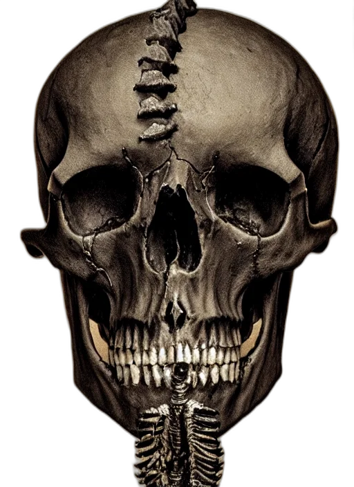face, mask, crown, jewelry transparent PNG cut-out
