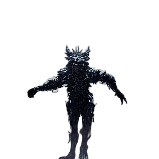 creature, robot, mask, animal transparent PNG cut-out