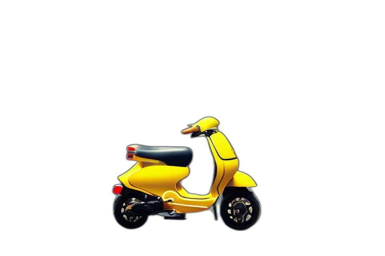 animal, car, weapon, robot transparent PNG cut-out