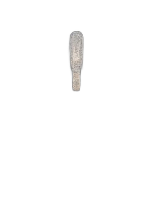 sword, jewelry, staff, weapon transparent PNG cut-out