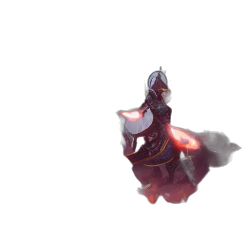 weapon, dragon, crown, staff transparent PNG cut-out