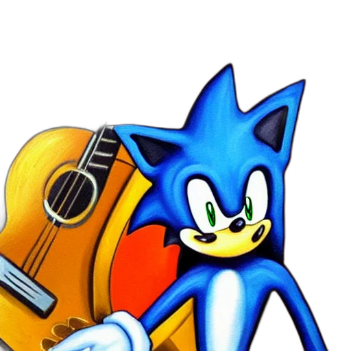 animal, weapon, mask, robot transparent PNG cut-out