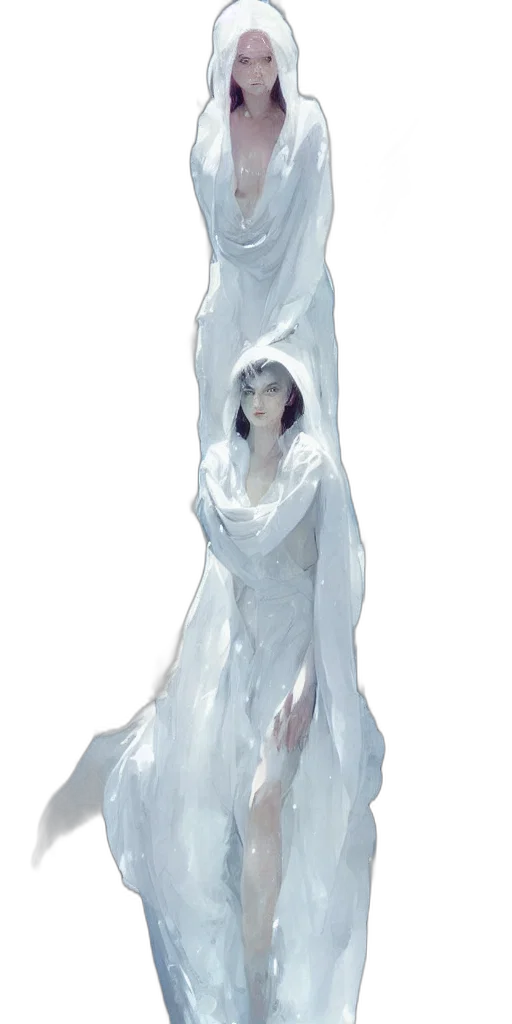 dress, sword, staff, umbrella transparent PNG cut-out
