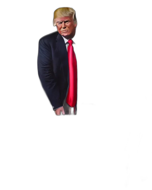 staff, weapon, animal, creature transparent PNG cut-out