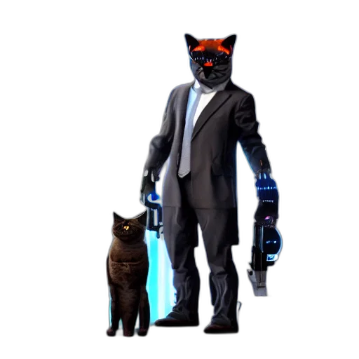 staff, animal, mask, weapon transparent PNG cut-out
