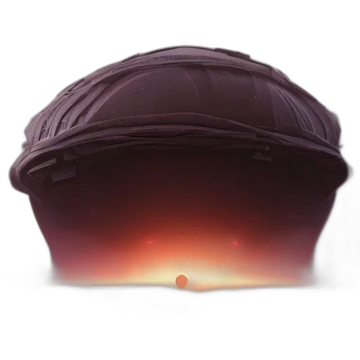 hat, crown, food, staff transparent PNG cut-out