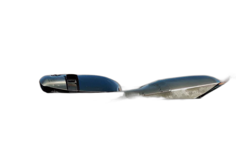 sword, staff, weapon, car transparent PNG cut-out