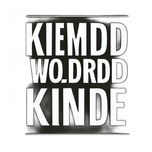 3d render, world, wide, kind transparent PNG cut-out