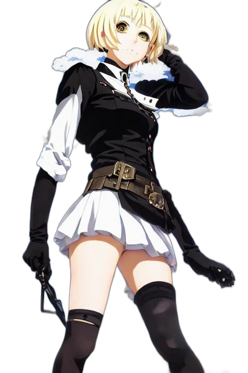 staff, weapon, sword, jacket transparent PNG cut-out
