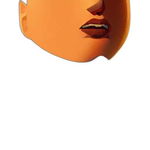 mask, face, hat, crown transparent PNG cut-out