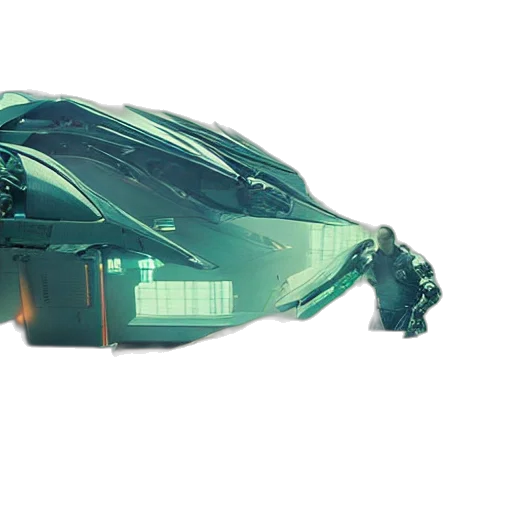 weapon, car, robot, dragon transparent PNG cut-out