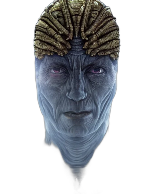 mask, face, hat, staff transparent PNG cut-out