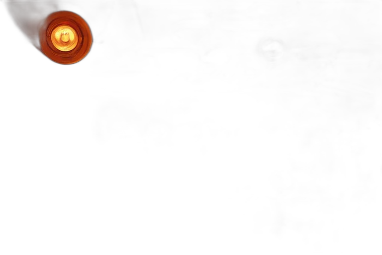 food, staff, concept art, earth tones transparent PNG cut-out
