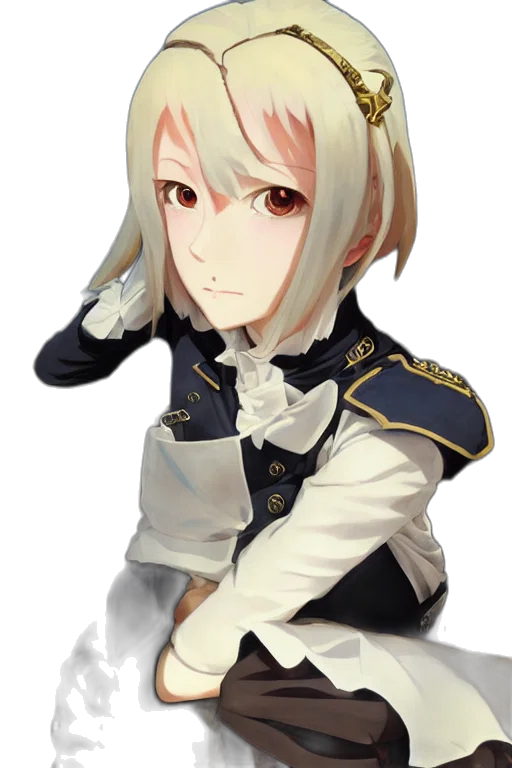 staff, crown, weapon, sword transparent PNG cut-out