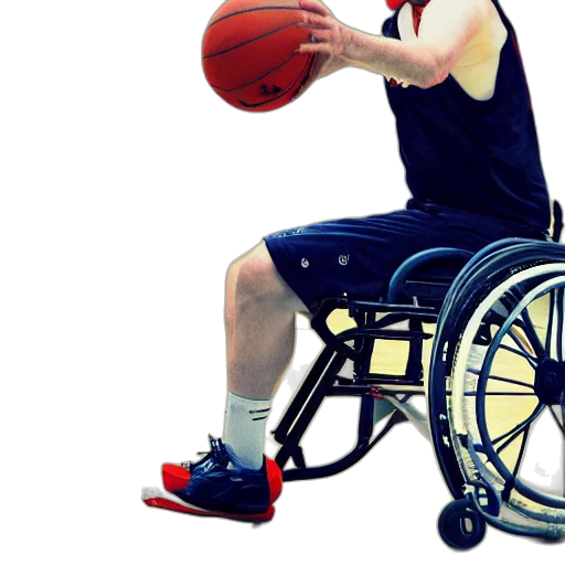 photorealistic, closeup, photograph, steven transparent PNG cut-out