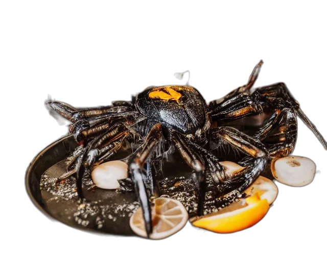 food, animal, shoes, creature transparent PNG cut-out
