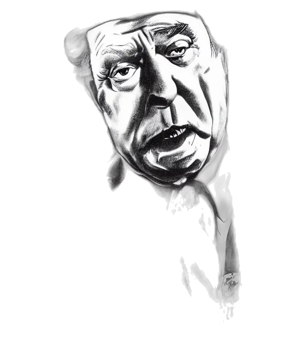face, mask, pencil sketch, photorealistic transparent PNG cut-out