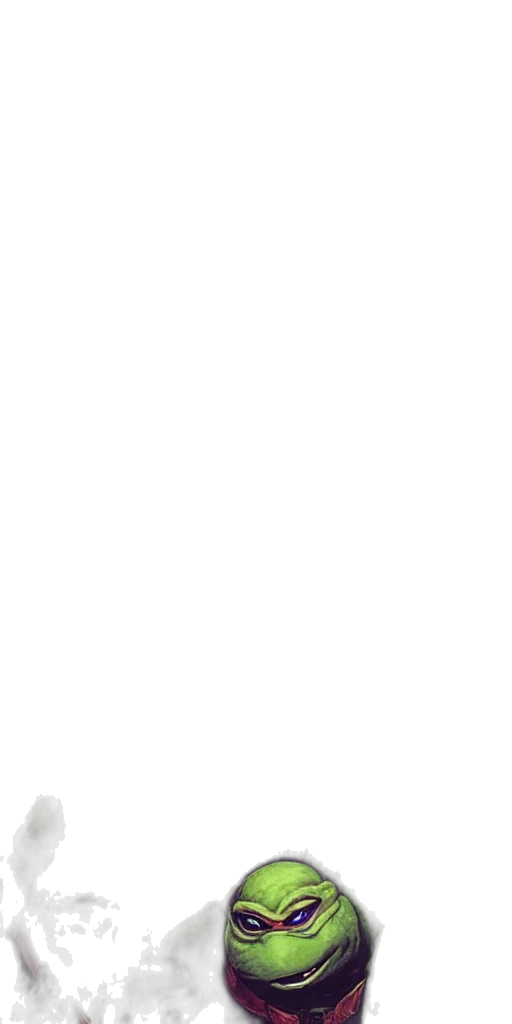 staff, face, monochrome, pastel transparent PNG cut-out