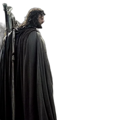 sword, weapon, staff, concept art transparent PNG cut-out