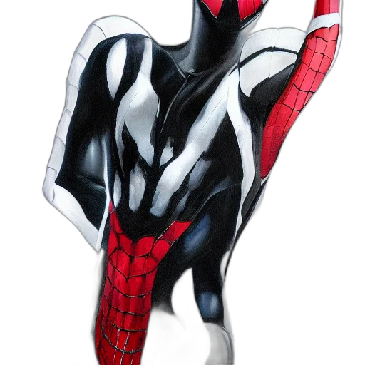 mask, creature, animal, jacket transparent PNG cut-out