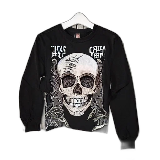 jacket transparent PNG cut-out
