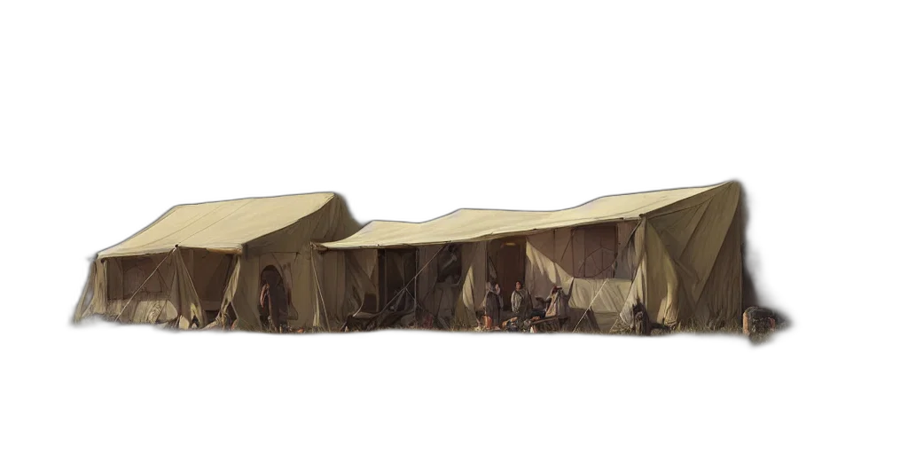 concept art, 3d render, fantasy art, photorealistic transparent PNG cut-out