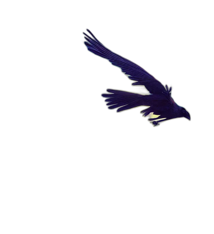 animal, creature, dragon, staff transparent PNG cut-out